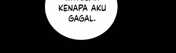 Chapter 111 - halaman 18