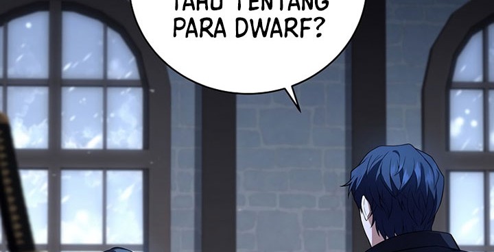 Chapter 110 - halaman 20