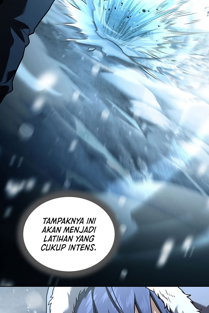 Chapter 110 - halaman 40