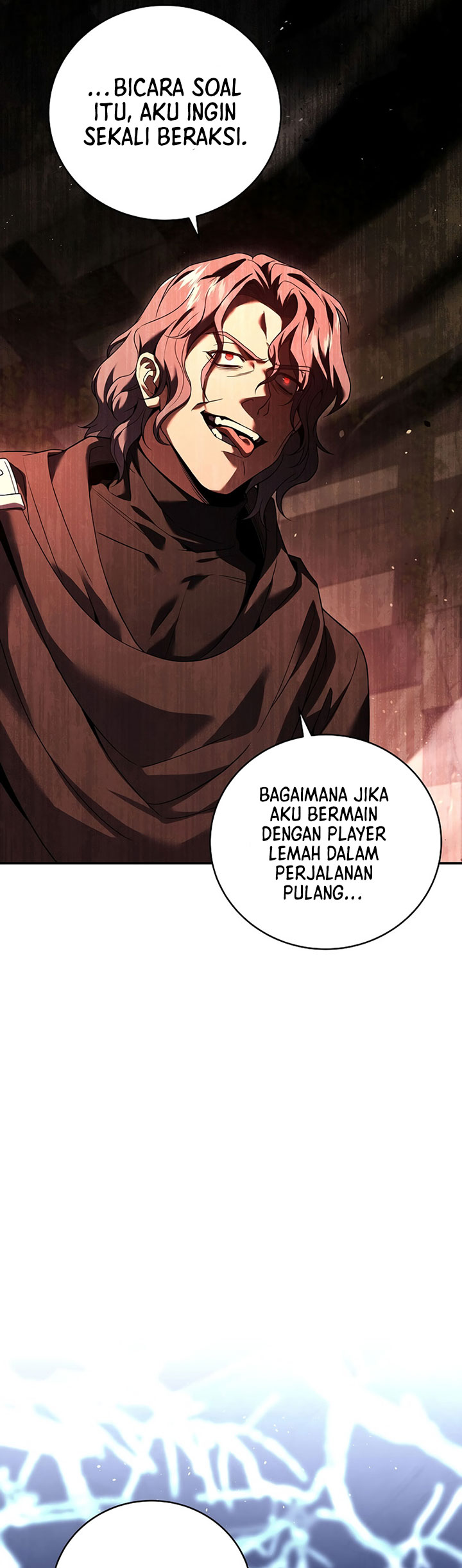Chapter 110 - halaman 53