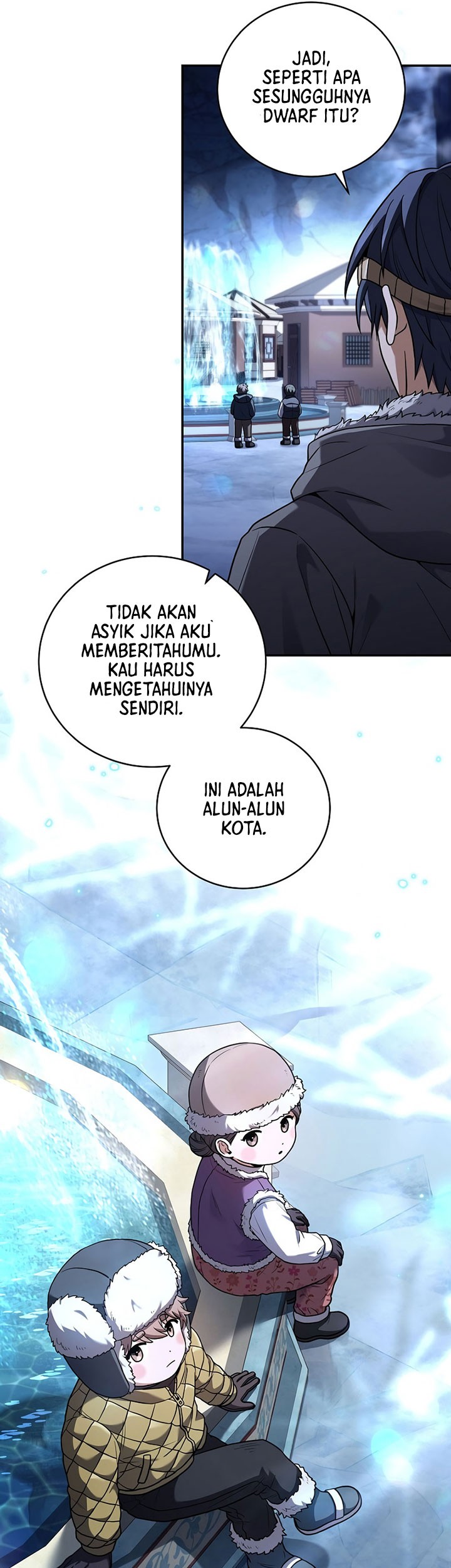 Chapter 110 - halaman 57