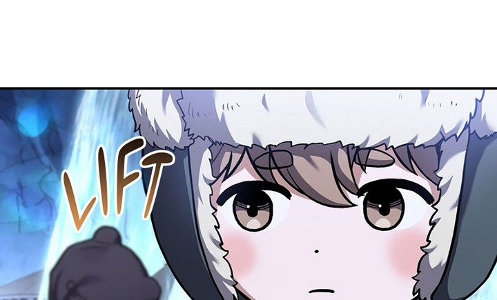 Chapter 110 - halaman 60