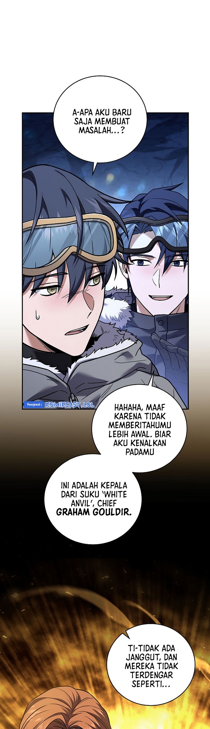 Chapter 110 - halaman 65