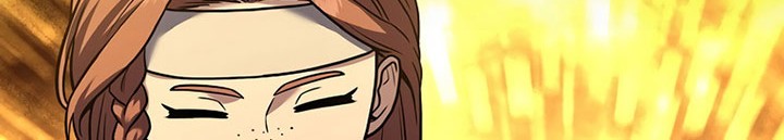 Chapter 110 - halaman 66