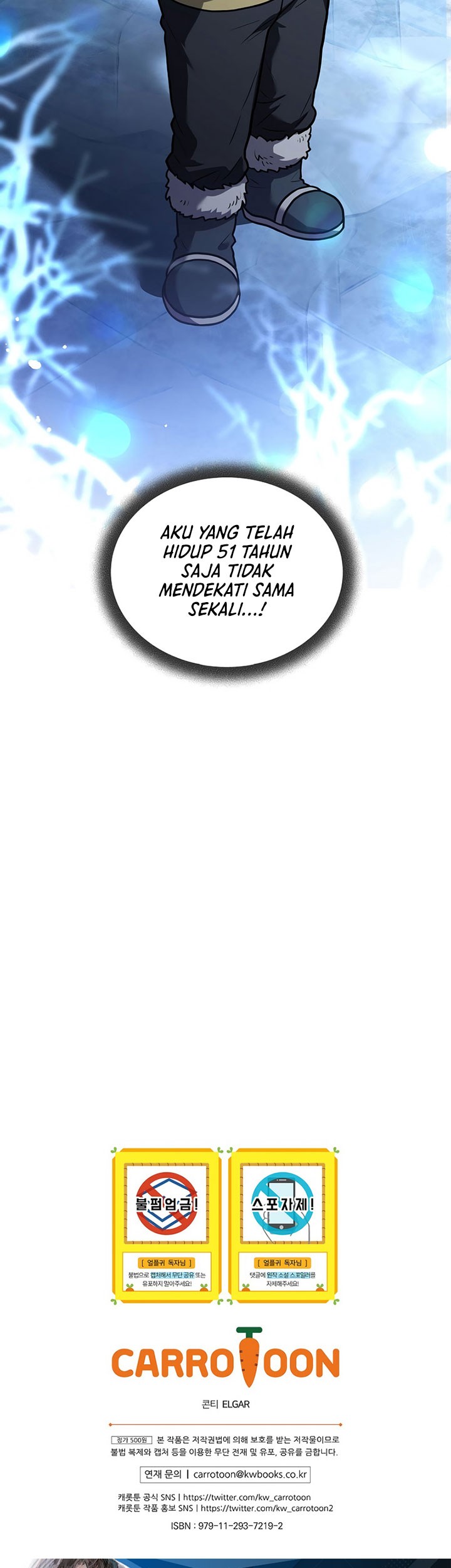 Chapter 110 - halaman 69
