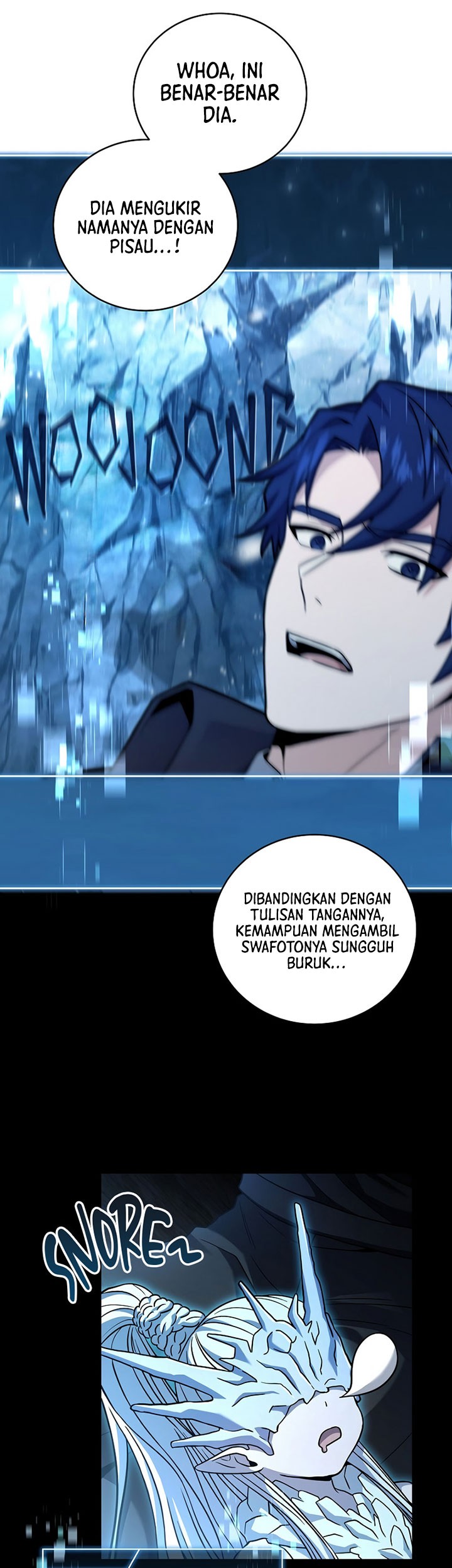 Chapter 110 - halaman 7