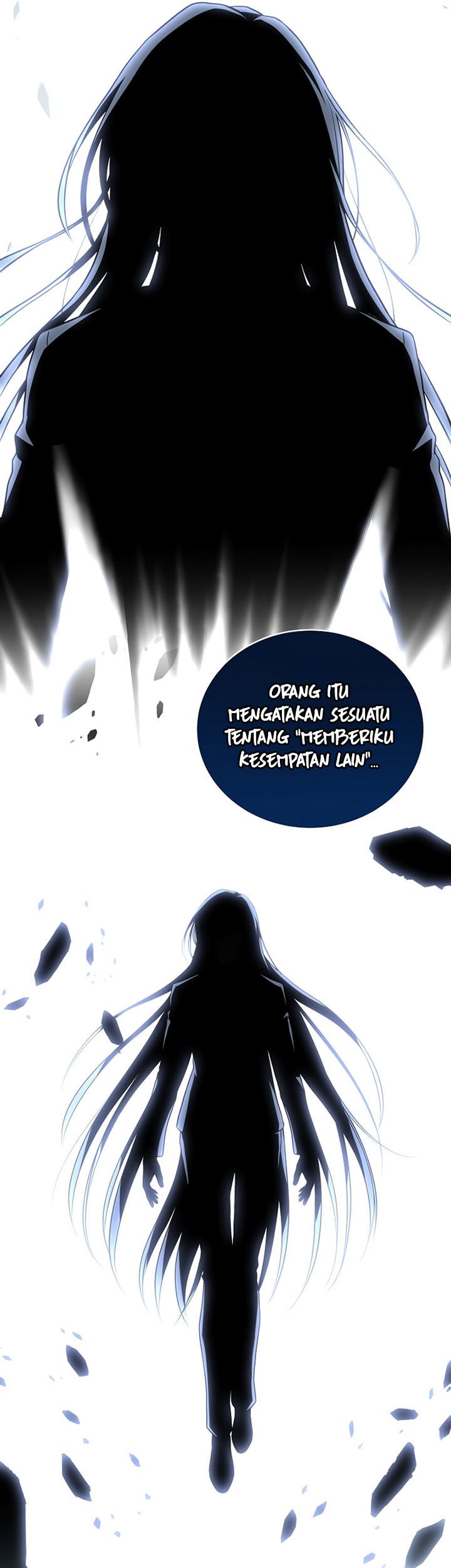 Chapter 109 - halaman 15