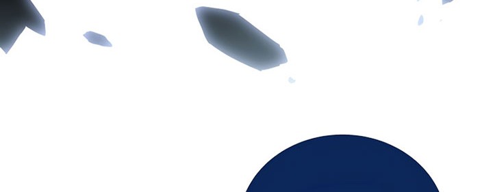 Chapter 109 - halaman 16