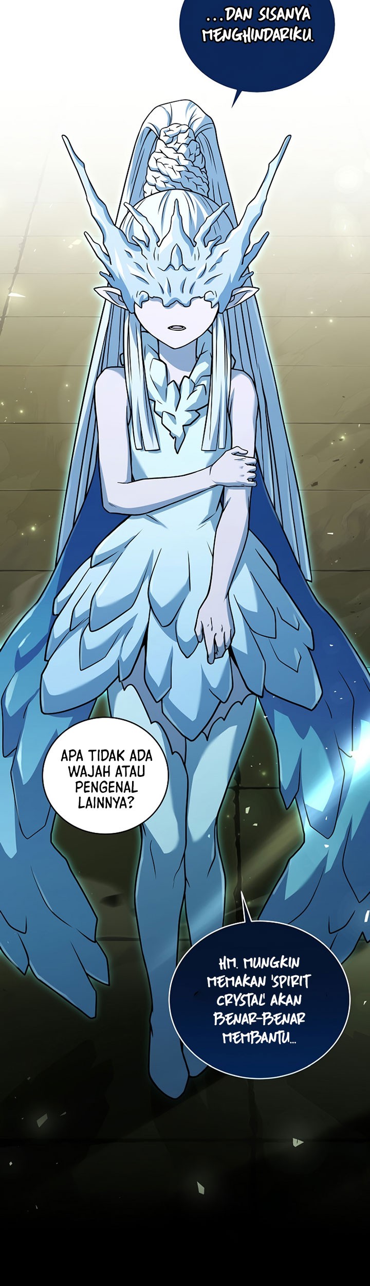 Chapter 109 - halaman 17