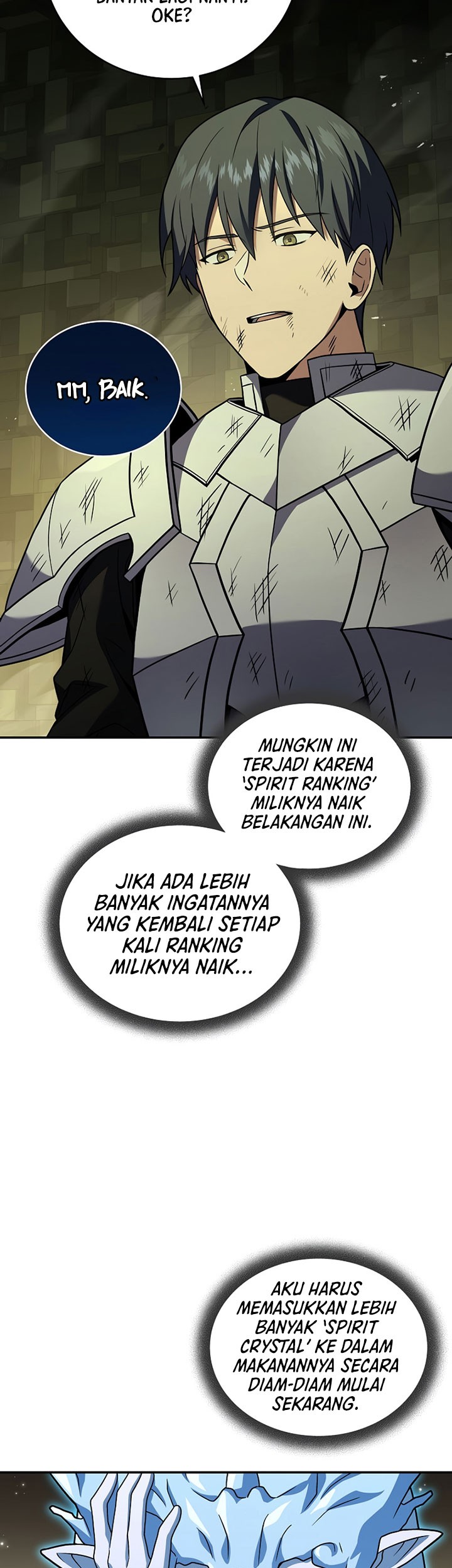 Chapter 109 - halaman 19