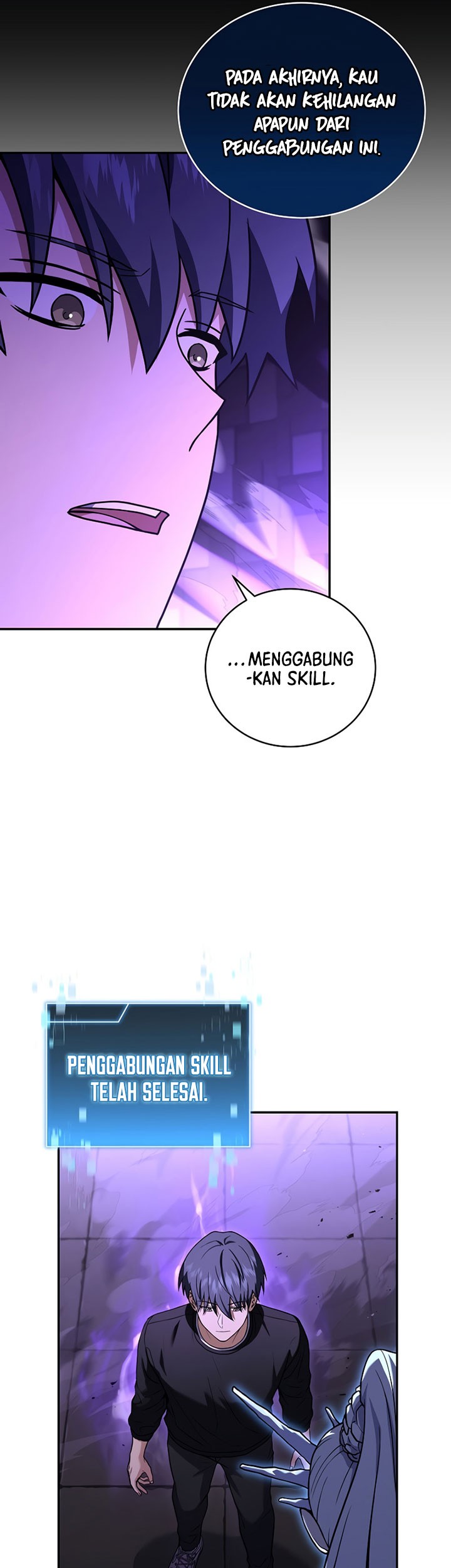 Chapter 109 - halaman 31