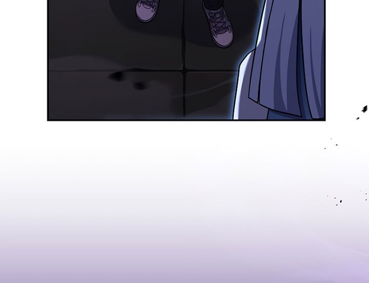 Chapter 109 - halaman 32