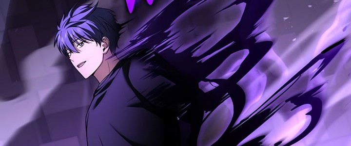 Chapter 109 - halaman 42