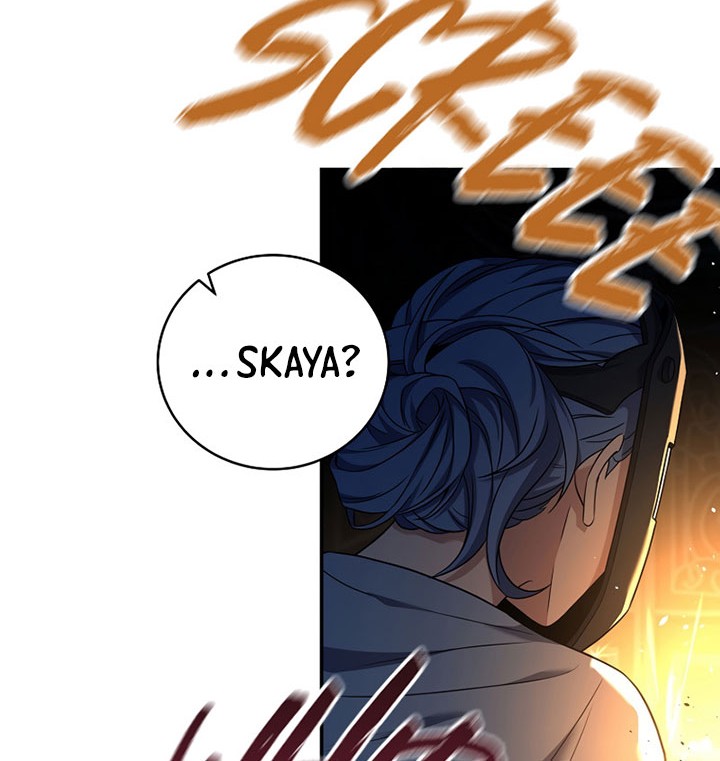Chapter 109 - halaman 46