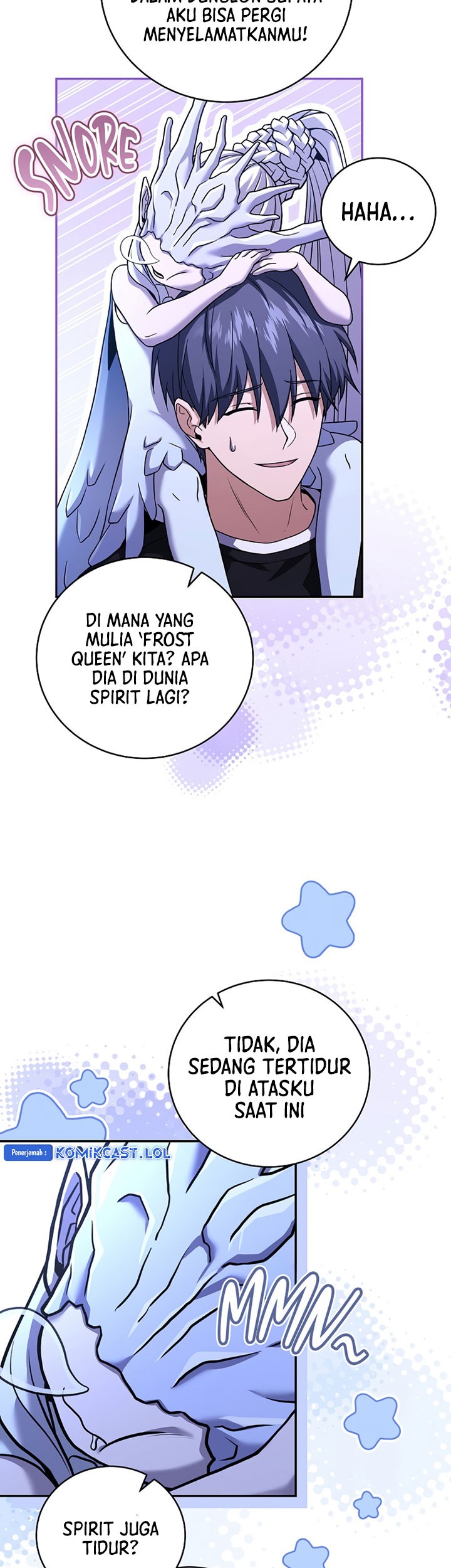 Chapter 109 - halaman 49