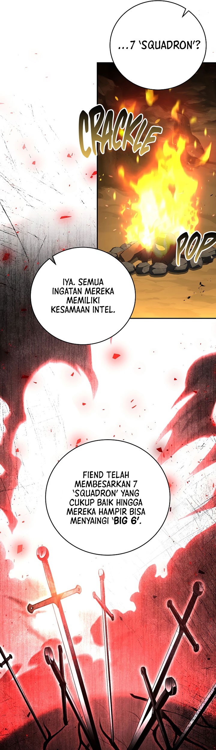 Chapter 109 - halaman 51