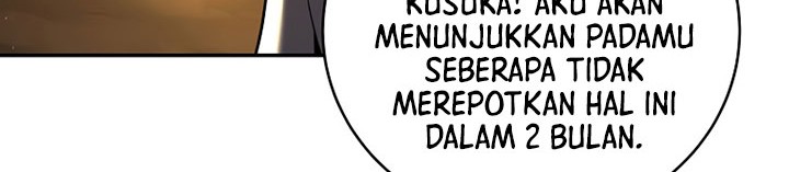 Chapter 109 - halaman 60