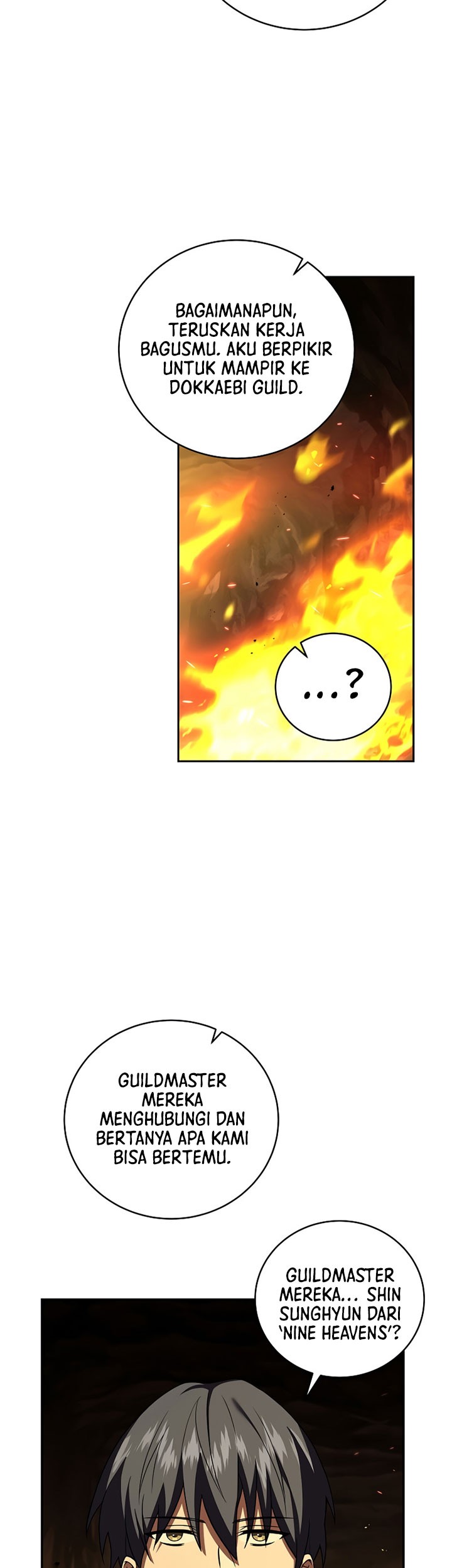 Chapter 109 - halaman 61
