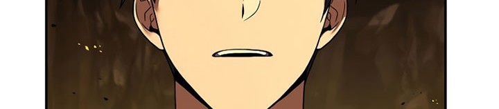 Chapter 109 - halaman 62