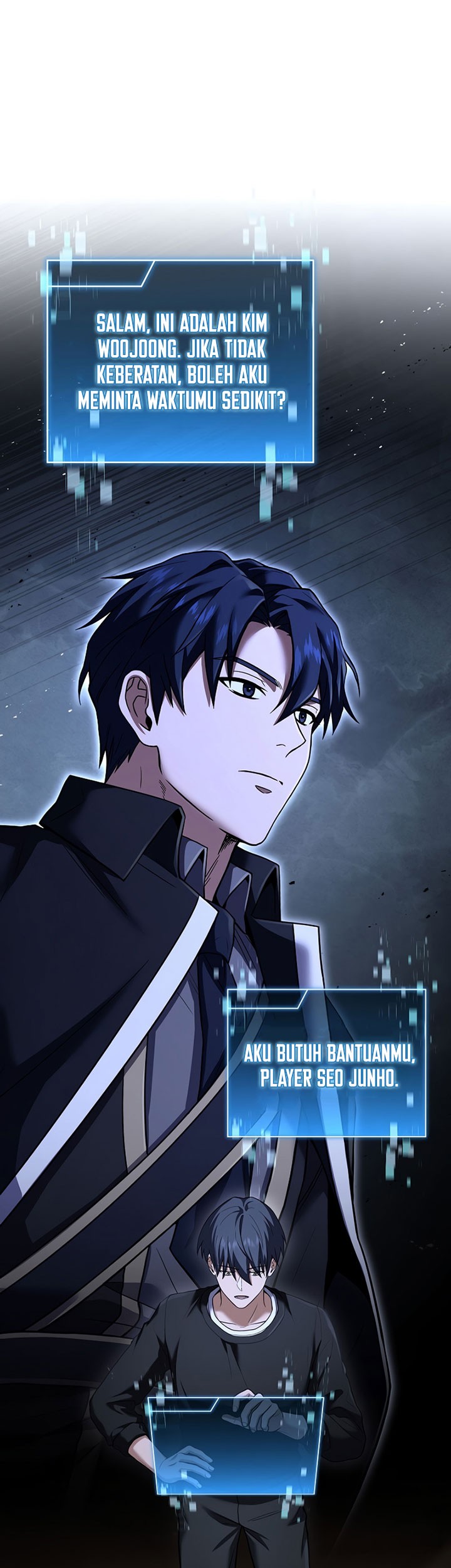 Chapter 109 - halaman 69
