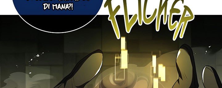 Chapter 109 - halaman 8