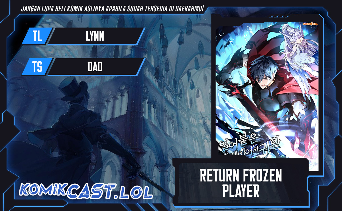 Chapter 108 - halaman 2