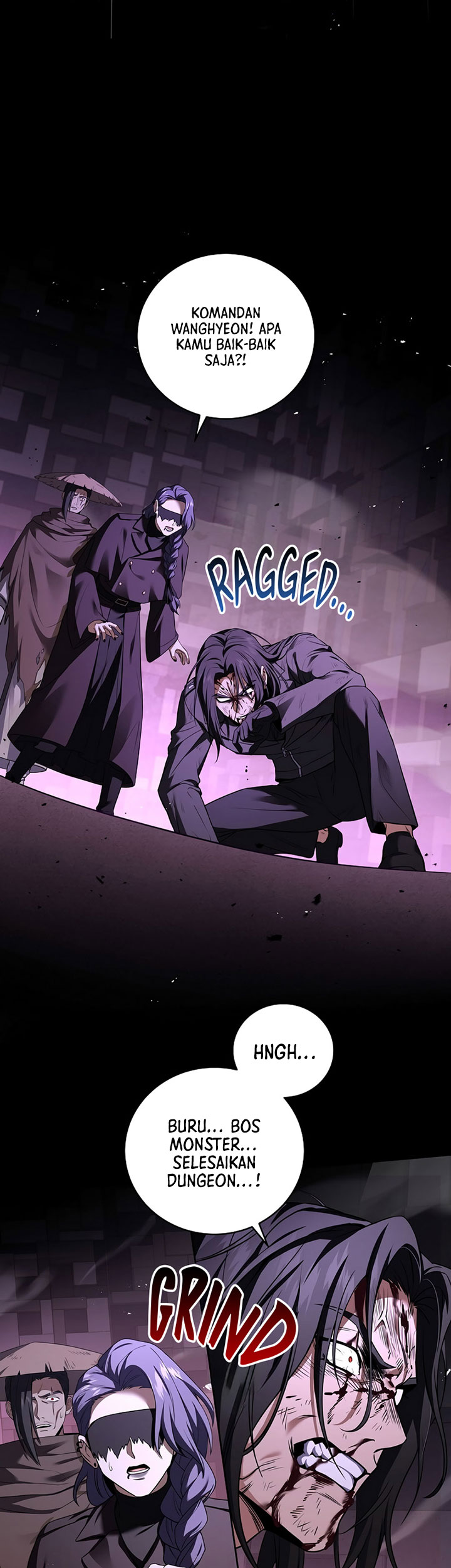 Chapter 108 - halaman 20