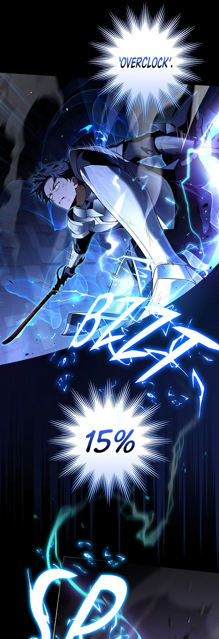 Chapter 108 - halaman 22