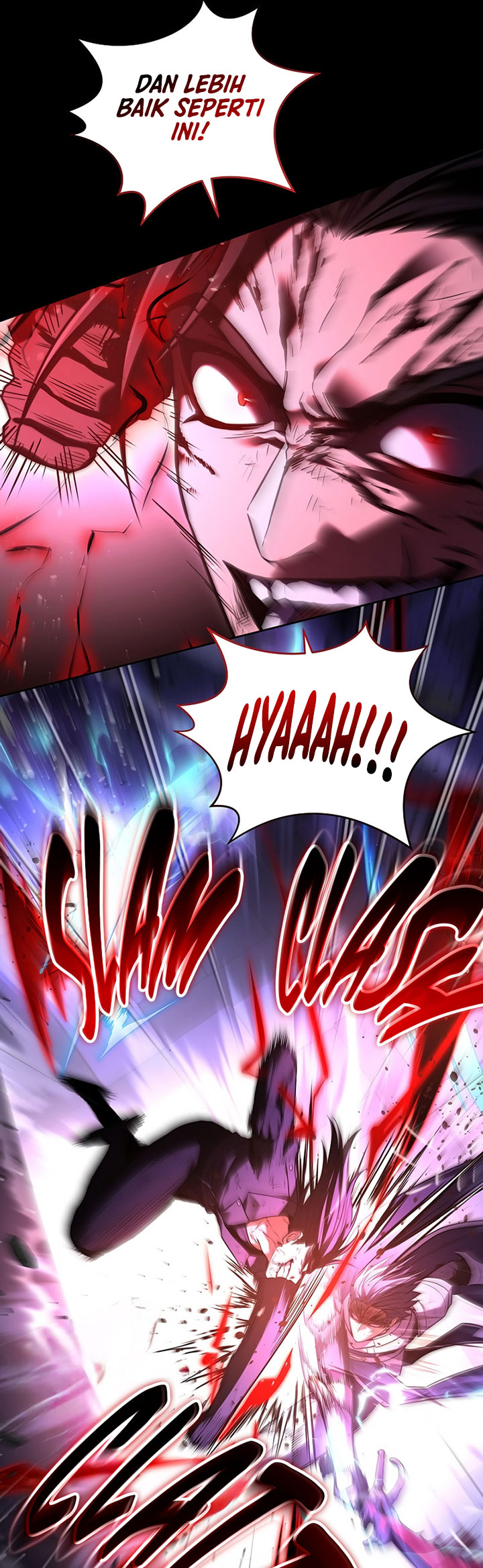 Chapter 108 - halaman 24