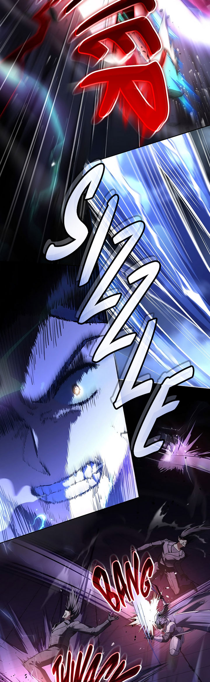 Chapter 108 - halaman 25