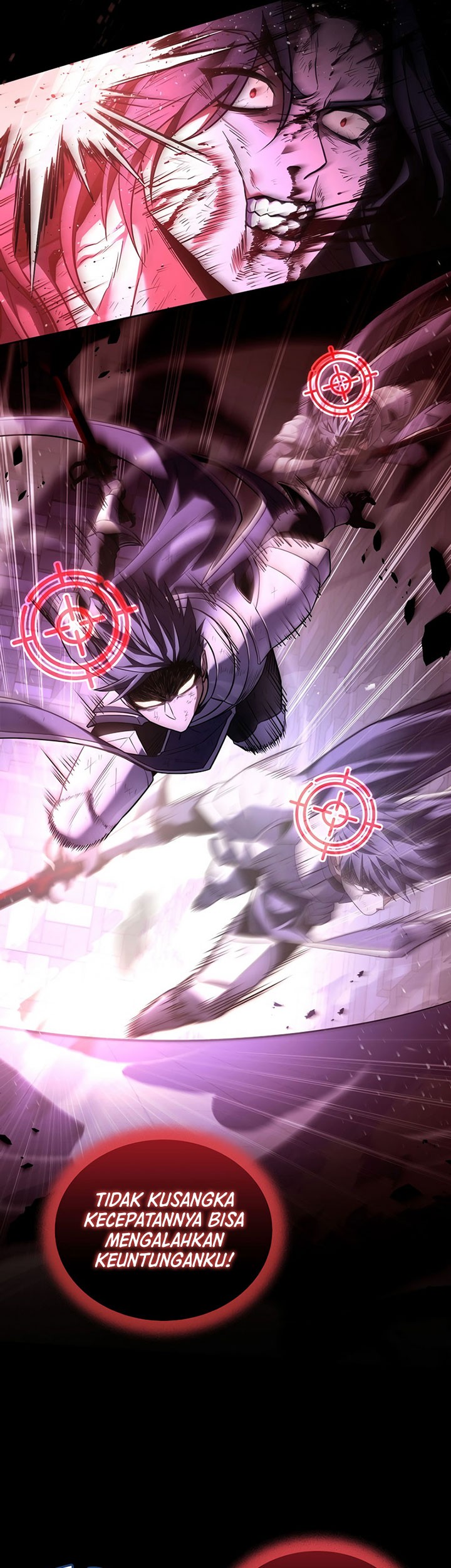 Chapter 108 - halaman 28