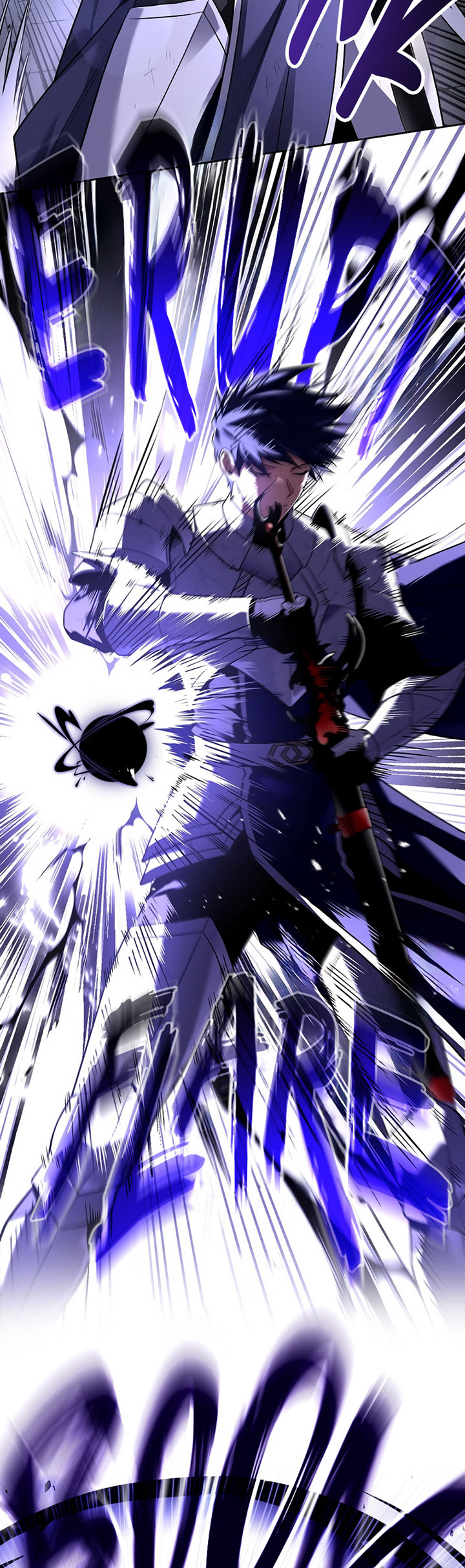 Chapter 108 - halaman 36