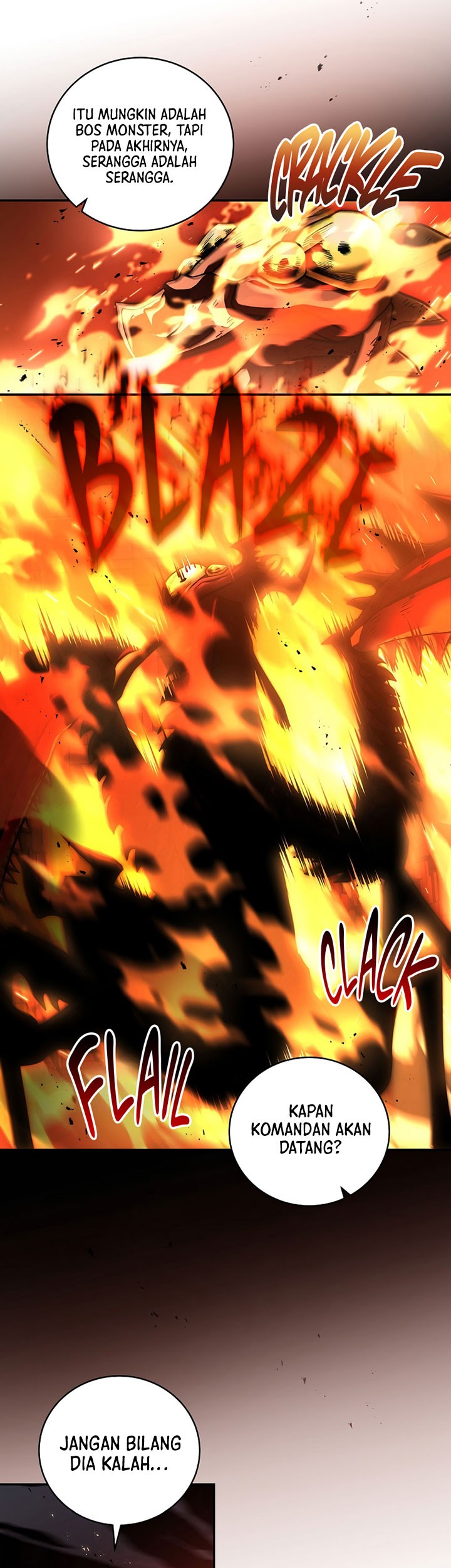 Chapter 108 - halaman 38