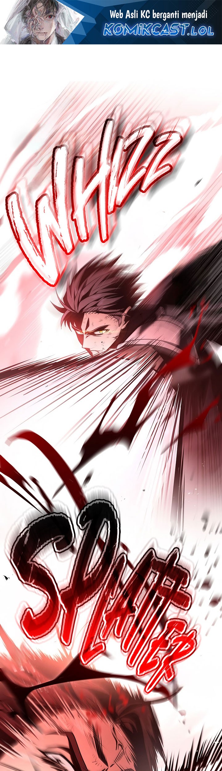 Chapter 108 - halaman 3