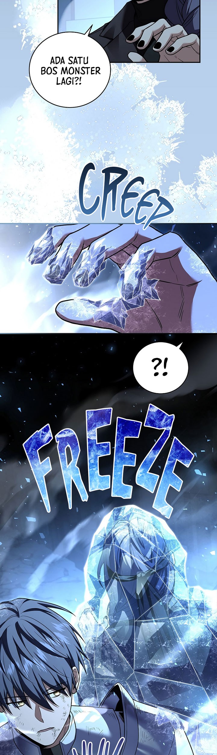Chapter 108 - halaman 42