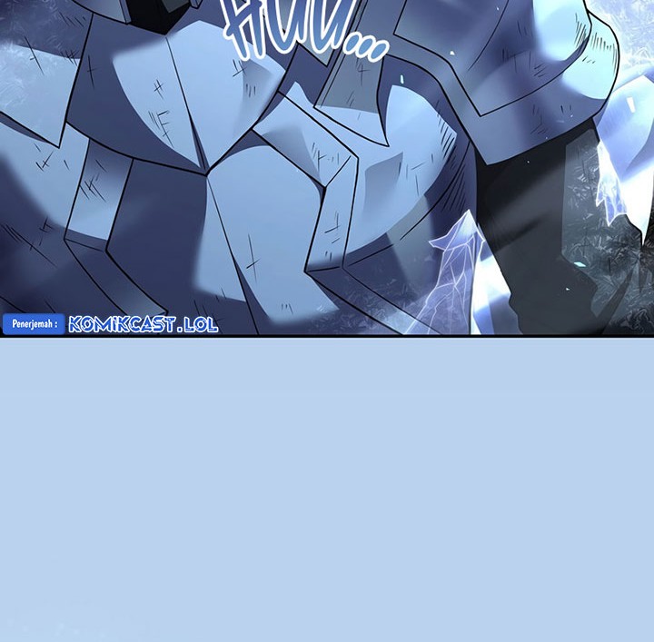 Chapter 108 - halaman 43