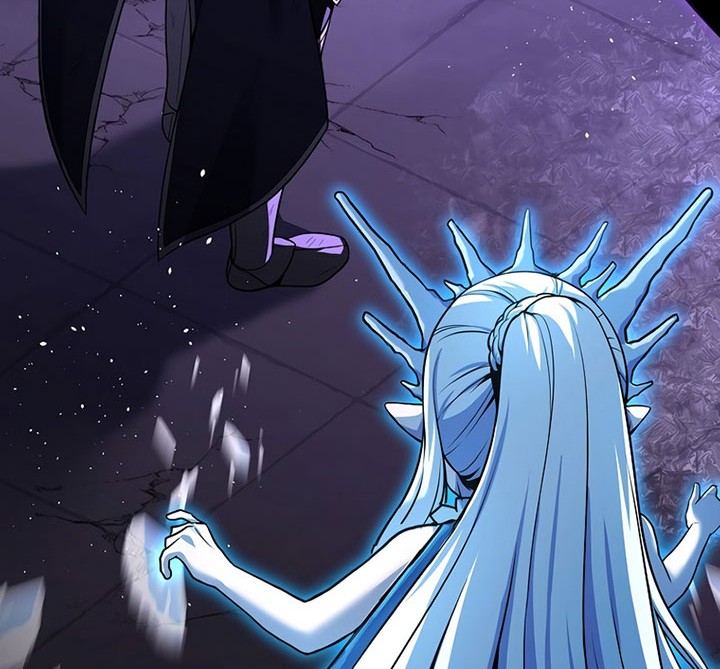 Chapter 108 - halaman 51