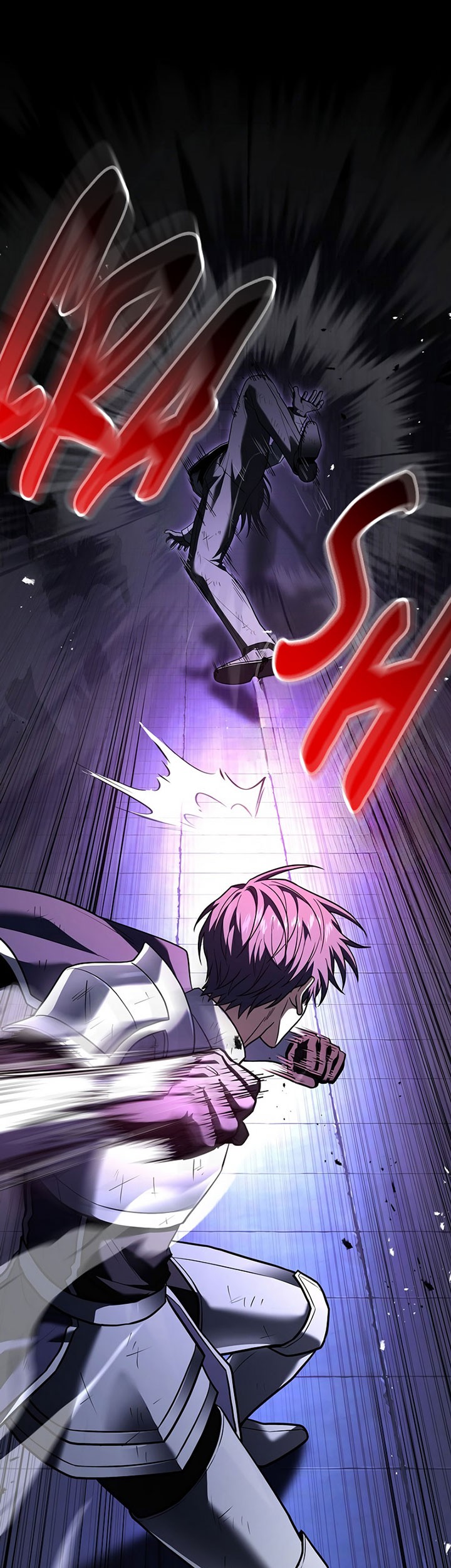 Chapter 108 - halaman 7