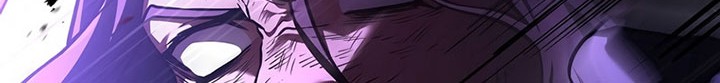 Chapter 108 - halaman 12
