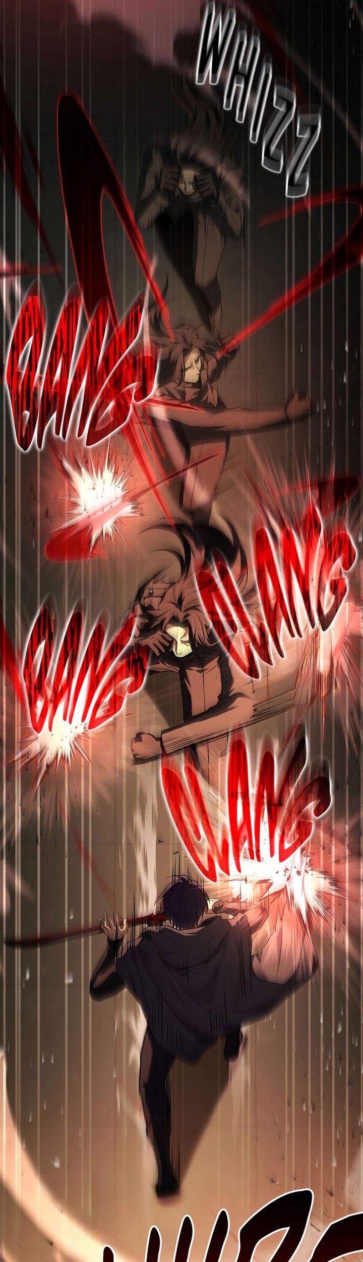 Chapter 107 - halaman 20