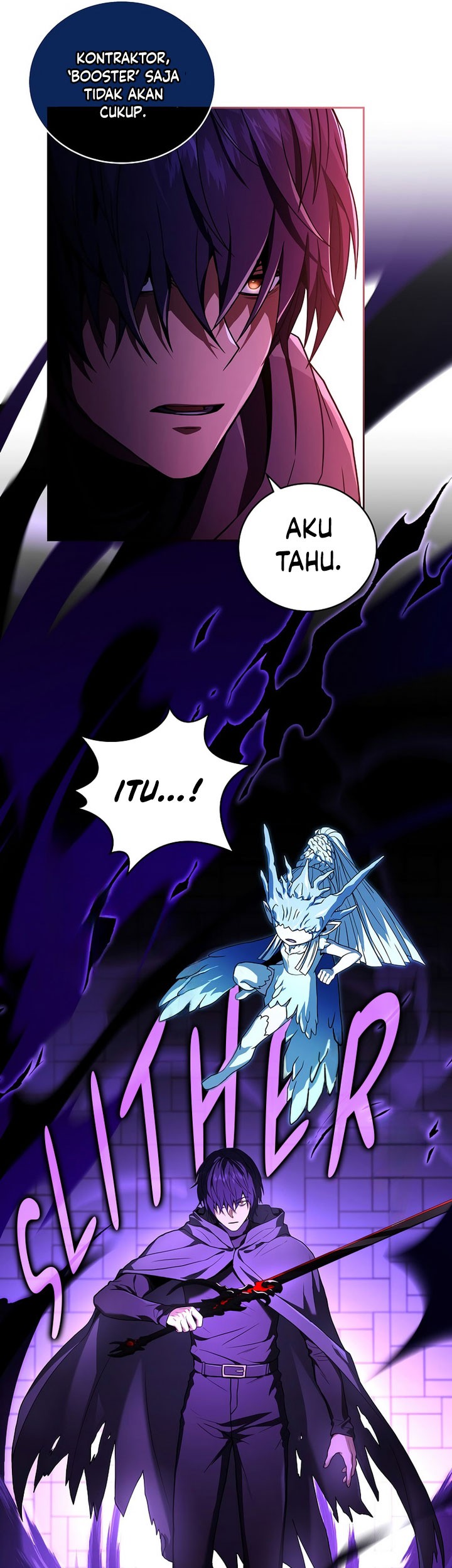 Chapter 107 - halaman 25
