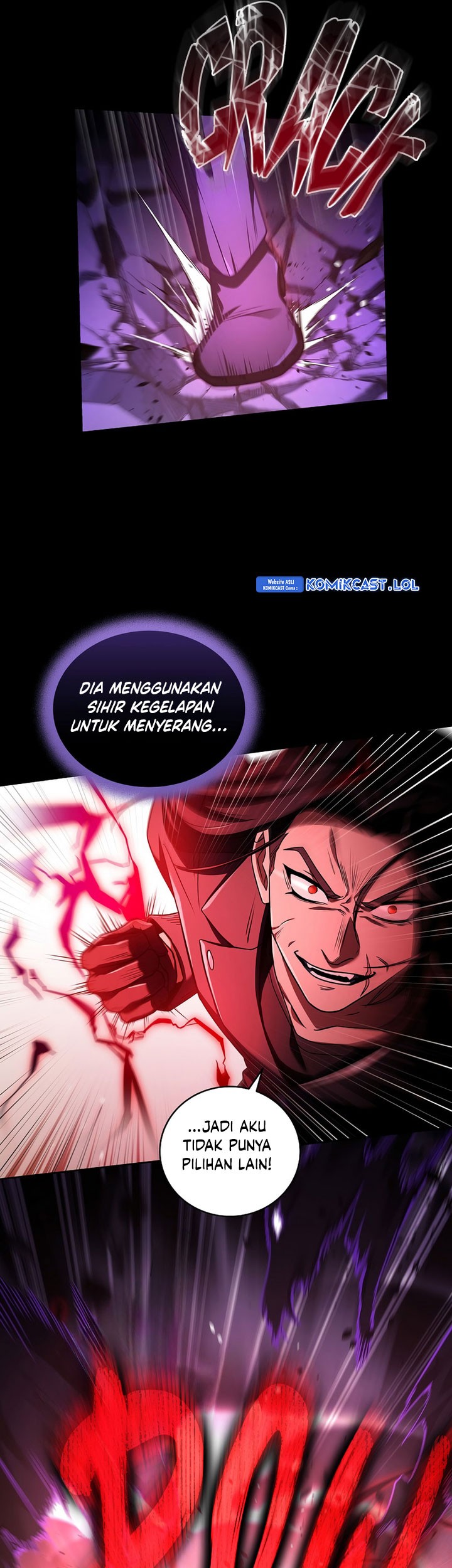 Chapter 107 - halaman 32