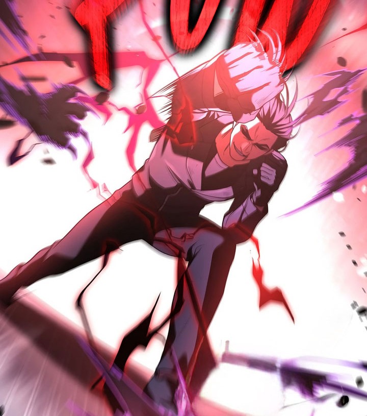 Chapter 107 - halaman 33