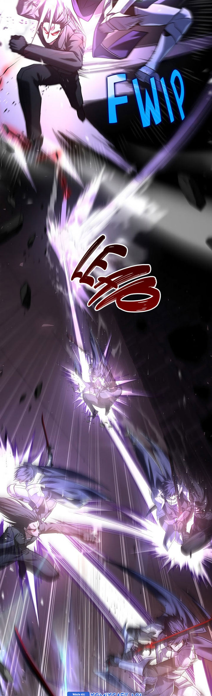 Chapter 107 - halaman 43