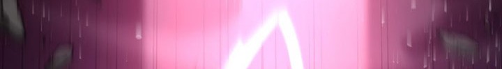 Chapter 107 - halaman 48