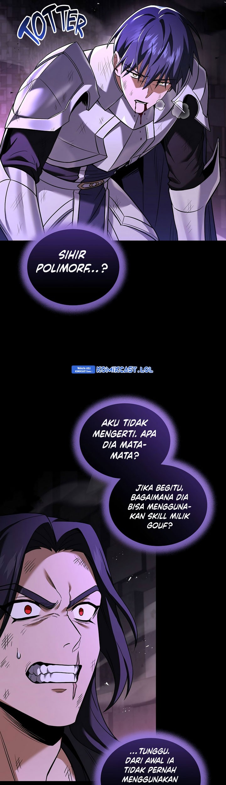 Chapter 107 - halaman 53