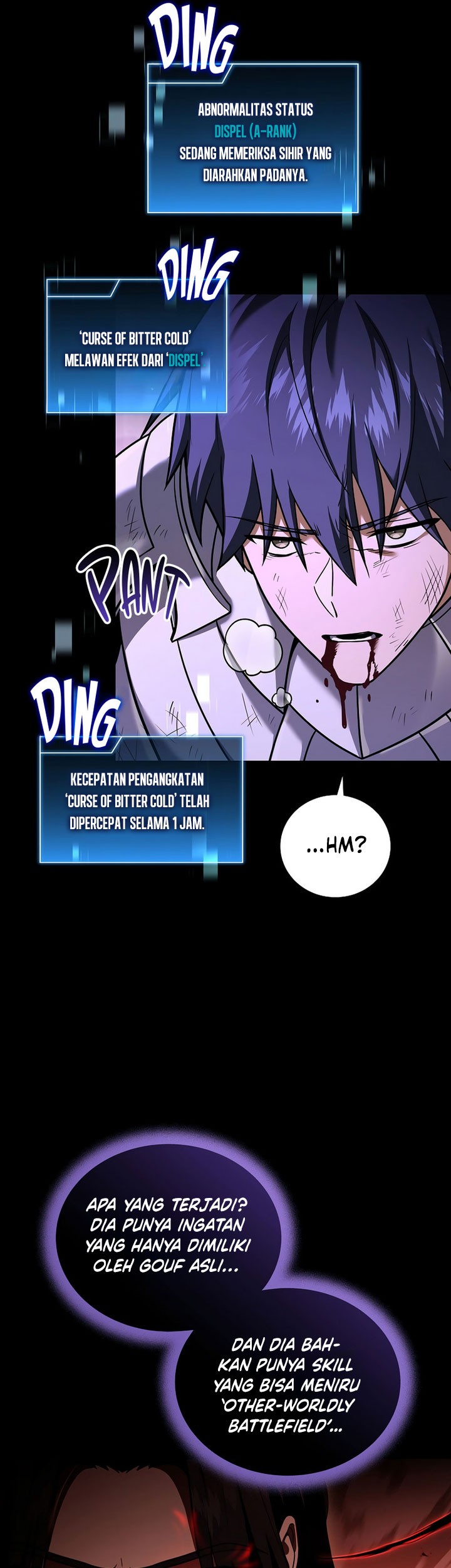 Chapter 107 - halaman 55