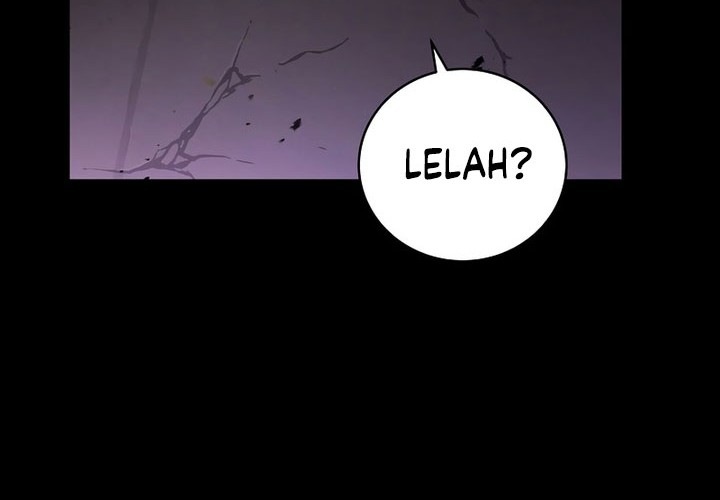 Chapter 107 - halaman 58