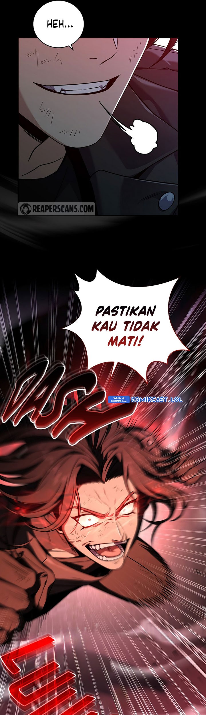 Chapter 107 - halaman 60