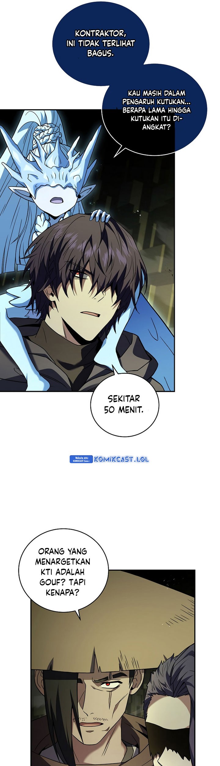 Chapter 107 - halaman 9